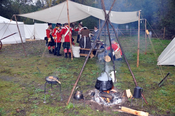 Voelkerschlacht   092.jpg